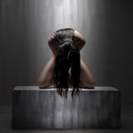 galerie intemporelles